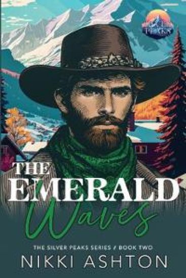 The Emerald Waves