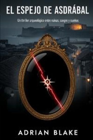 El Espejo de Asdrúbal