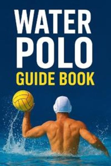 Water Polo Guide Book