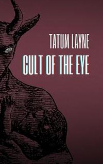 Cult of the Eye