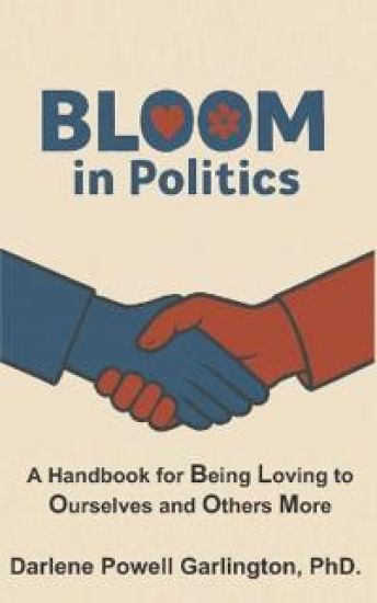 BLOOM in Politics