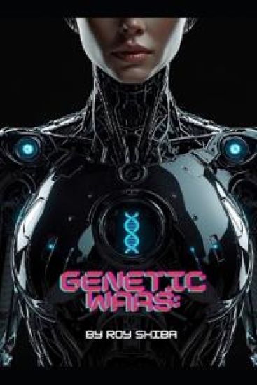 Genetic Wars