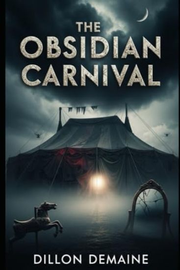 The Obsidian Carnival