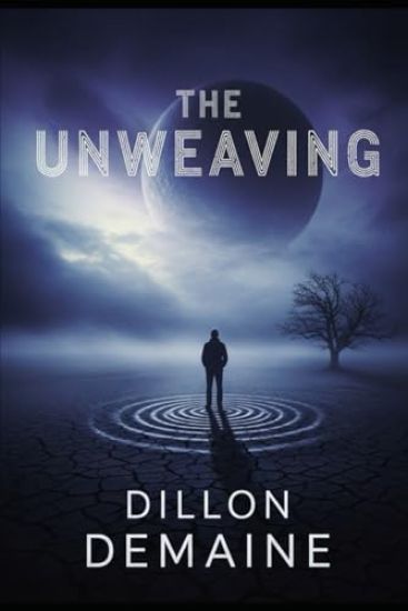 The Unweaving