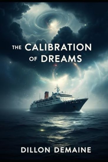 The Calibration of Dreams