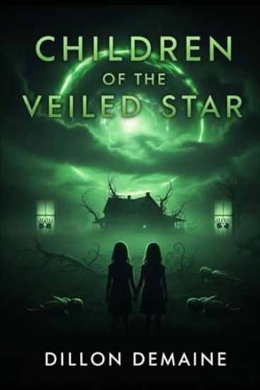 Children of the Veiled Star
