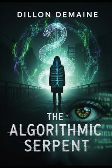 The Algorithmic Serpent