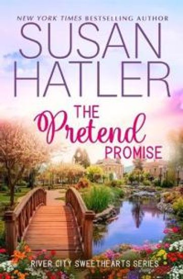 The Pretend Promise