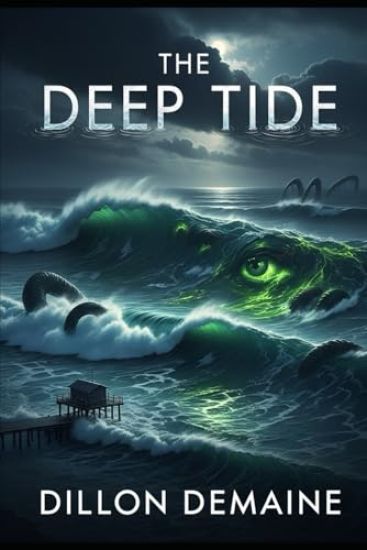 The Deep Tide