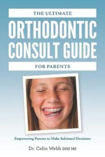 The Ultimate Orthodontic Consult Guide for Parents
