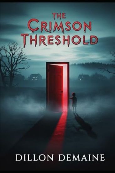 The Crimson Threshold