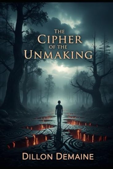 The Cipher of the Unmaking