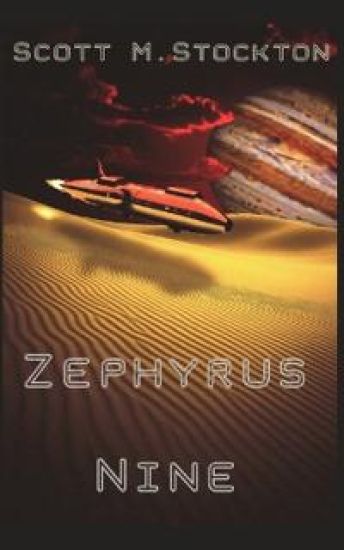 Zephyrus Nine