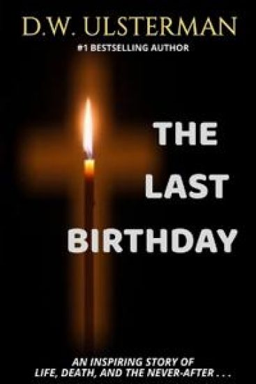 The Last Birthday