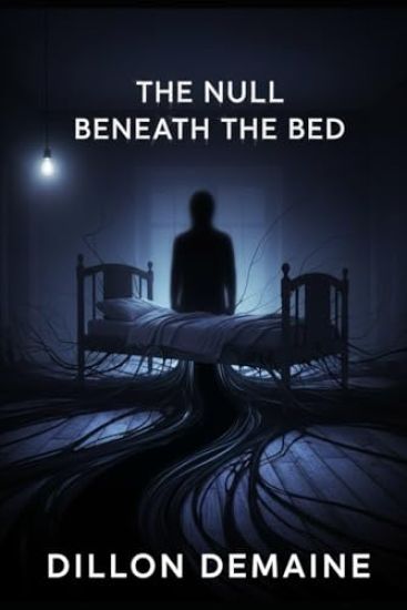 The NULL beneath the Bed