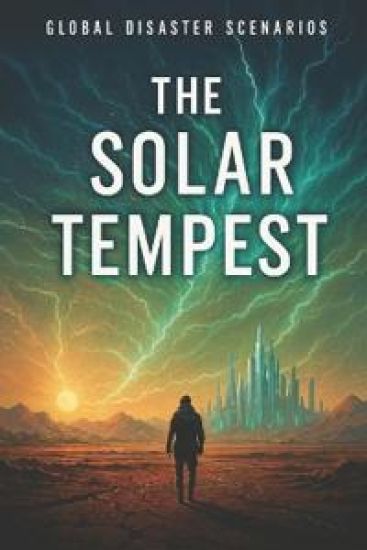 The Solar Tempest