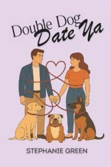 Double Dog Date Ya