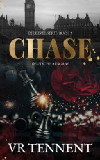 Chase