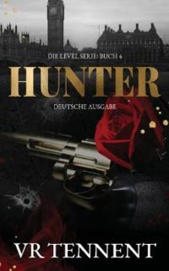 Hunter