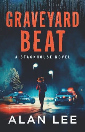 Graveyard Beat