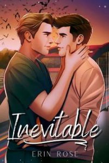 Inevitable Special Edition