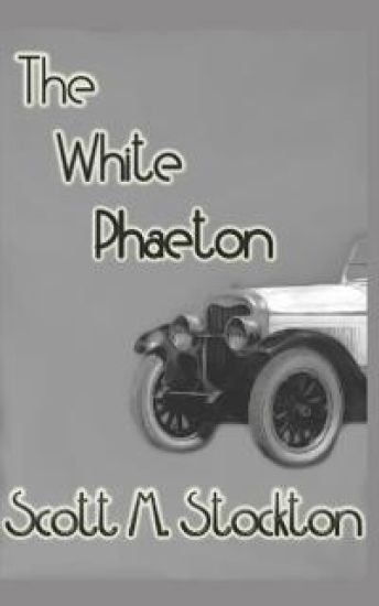 The White Phaeton