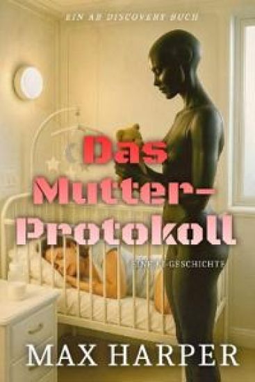 Das Mutter-Protokoll