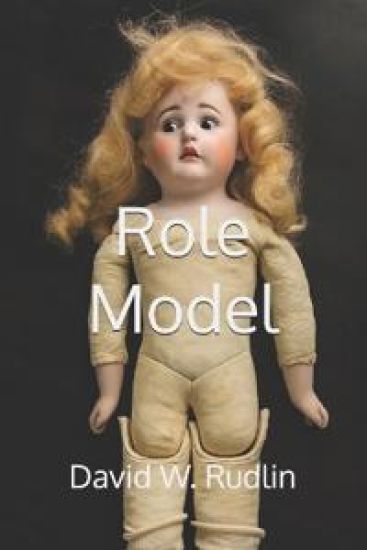 Role Model