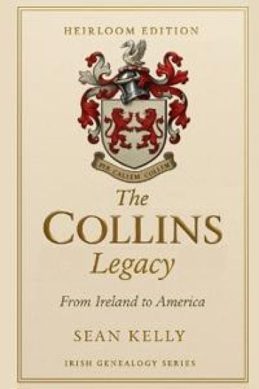 The Collins Family Legacy