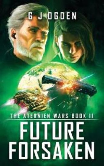 Future Forsaken