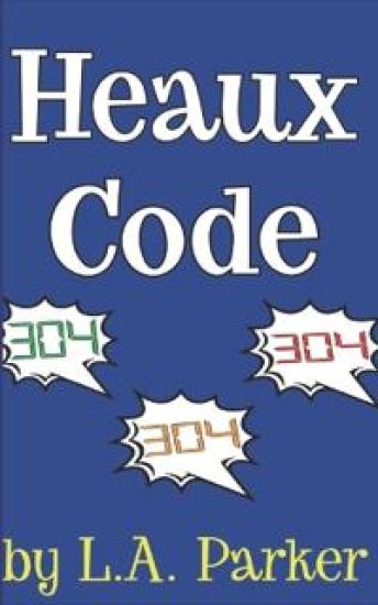 Heaux Code