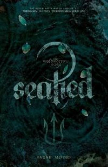 Sea Tied