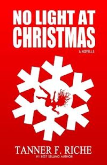 No Light at Christmas