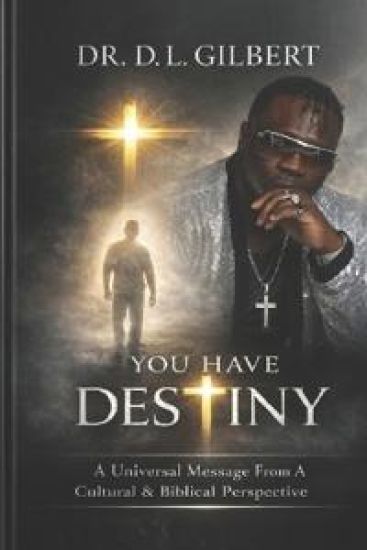 You Have Destiny