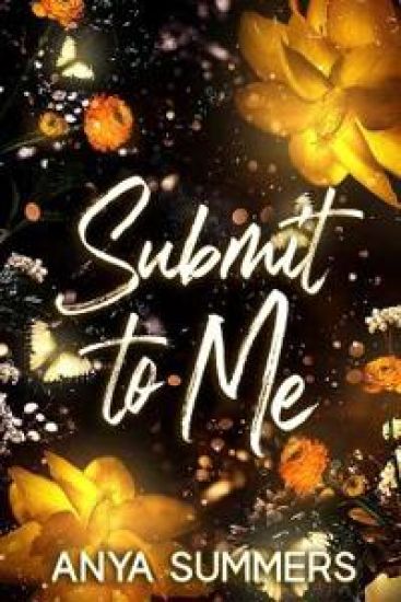 Submit To Me