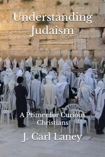 Understanding Judaism