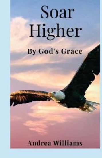 Soar Higher