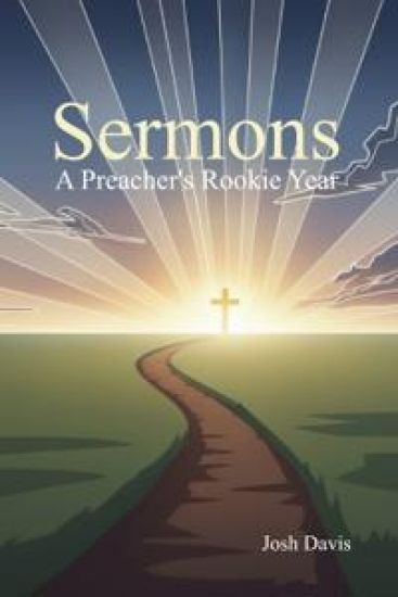 Sermons