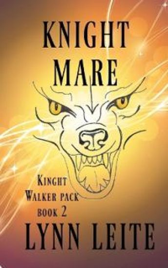 Knight Mare