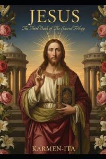 Jesus