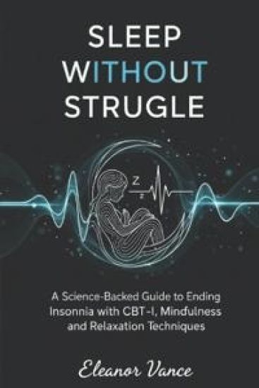 Sleep Without Struggle