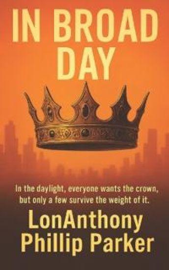 In Broad Day
