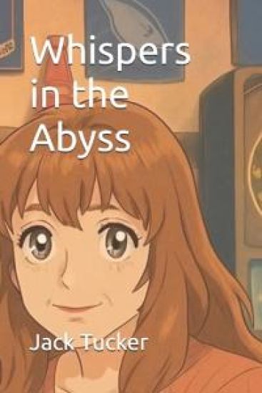 Whispers in the Abyss