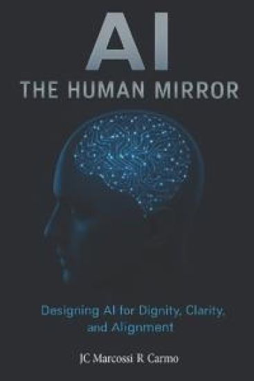 AI - The Human Mirror