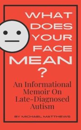What Does Your Face Mean?