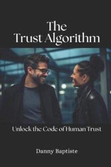The Trust Algorithm
