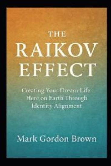 The Raikov Effect