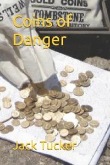 Coins of Danger