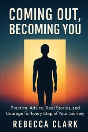 Coming Out, Becoming You