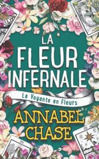 La Fleur Infernale